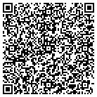 QR code with Good Luck Used Cars & Trucks contacts