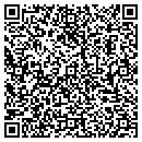 QR code with Moneyda Inc contacts