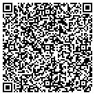 QR code with Houstons Internet DOT Com contacts
