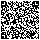 QR code with Malone Plumbing contacts