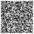 QR code with Grey Forest Utilities contacts