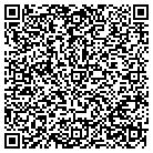 QR code with Signal Diesel Injector Service contacts