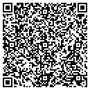 QR code with Lacks Store 104 contacts