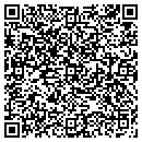 QR code with Spy Connection Inc contacts