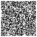 QR code with James Martinek Const contacts