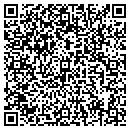 QR code with Tree Stumps & Logs contacts