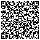 QR code with Fentons Salon contacts