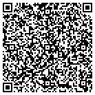 QR code with Technocopy Office Solutions contacts