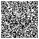 QR code with Fan Design contacts