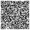 QR code with Machine Works contacts