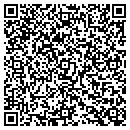 QR code with Denison Tire Outlet contacts