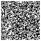 QR code with Bone Daddy's House Of Smoke contacts