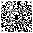 QR code with Bico Concepts Inc contacts