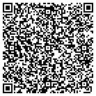 QR code with Cristian Iglesia Evangelica contacts
