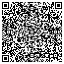 QR code with Payless Shoe Source contacts