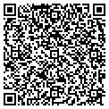QR code with Tonys contacts