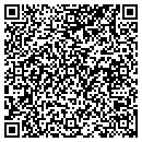QR code with Wings To Go contacts