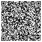 QR code with Vagrosky Design Group contacts