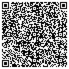 QR code with Daniel R Matthews DDS contacts