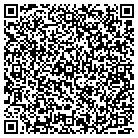 QR code with Sue C Ortman Law Offices contacts