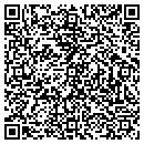QR code with Benbrook Appliance contacts