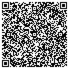 QR code with Honeys Collectables & Gifts contacts