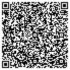 QR code with Window Cleaning Services contacts