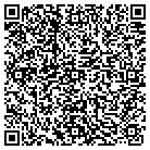 QR code with Benchmark Filing & Shelving contacts