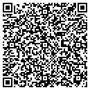 QR code with Artistic Tile contacts