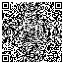 QR code with Cafe Express contacts