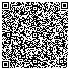 QR code with Netcom Intertrade Inc contacts