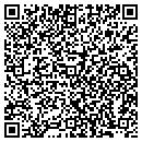 QR code with 2EVERYTHING.COM contacts