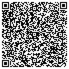 QR code with Castlegate Siding Construction contacts