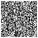 QR code with Trees Are US contacts