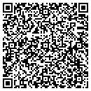 QR code with Pepper Tree contacts