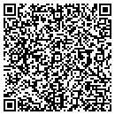 QR code with Cibolo Group contacts