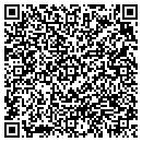 QR code with Mundt Music Co contacts