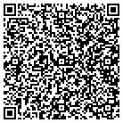 QR code with Dennis M Moody Services contacts