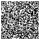 QR code with Paul R Lucas contacts