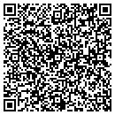 QR code with Franklin Covey contacts
