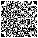 QR code with Ayas Foreign Cars contacts