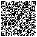 QR code with Reynco Inc contacts