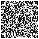 QR code with Toyota Plaza Kitchen contacts