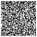 QR code with Edwards Ranch contacts