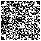 QR code with Entrepreneur's Source contacts