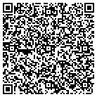 QR code with James D Rosenlieb Architect contacts