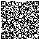QR code with Condit Company Inc contacts
