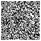 QR code with Comet Laundry & Cleaners contacts