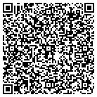 QR code with Adr Property Development contacts