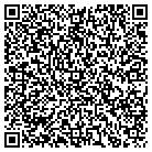 QR code with First Bptst Child Dvlpment Center contacts